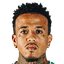Luizão player photo