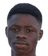 Suleiman Camara player photo