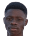 Suleiman Camara player photo