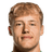 Kasper Kristensen player photo