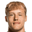 K. Kristensen player photo