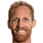 Jonas Thorsen player photo