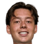 Rasmus Brodersen player photo