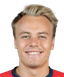 Skage Lehland player photo