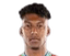 T.Monteiro player photo