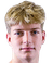 Axel sandler player photo