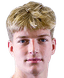 Axel sandler player photo