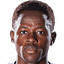 Facinet Conte player photo