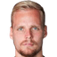 Domenik Schierl player photo