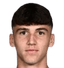 Emanuele Sala player photo