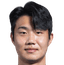 Kim Ji-Hyun player photo