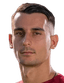 Konstantinos papageorgiou player photo