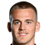 Josh Benson player photo