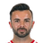 Albion Vrenezi player photo