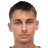 David Artner player photo