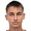 David Artner player photo
