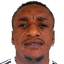 Ley Matampi player photo