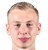 Matthew Cox player photo