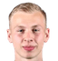 Matthew Cox player photo