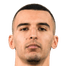 Nabil Bahoui player photo