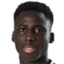 Samuel Owusu player photo