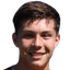 Maximiliano Antonio Garcia Soley player photo
