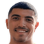Mouad hmamouchi player photo