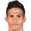 Luis Amarilla player photo