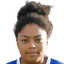 K.McDonald-Nguah player photo