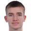 Nicolas Closset player photo