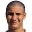 Abdullah Aish player photo