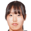 Matsuura Meiko player photo