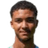 Jayson Ezeb player photo
