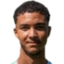 Jayson Ezeb player photo