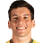 vasco sousa pereira player photo