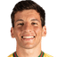 vasco sousa pereira player photo