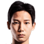 Seon-Yu Lee player photo