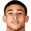 Santiago Gabriel Montiel player photo