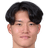Atsushi Nabeta player photo