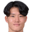 Atsushi Nabeta player photo