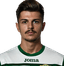 Omer Džonlagić player photo