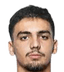 Oren sitbon player photo