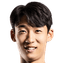 Chan-Woo Kim player photo