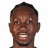 Rachid Kouda player photo