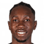 Rachid Kouda player photo