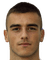 nikolay zlatev player photo