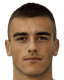 nikolay zlatev player photo