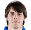 Miguel Atienza player photo