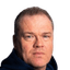 Kent Rudning player photo