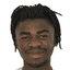 Stephane Beloko player photo